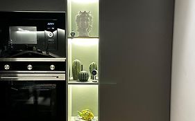 Casa Vacanze Nonna Grazia